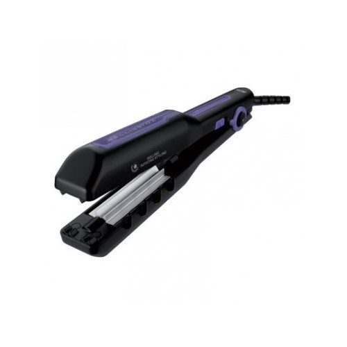 PLANCHA PELO IMETEC BH6 100 FRISE